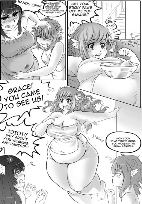 read dinner with sister by kipteitei hentai online porn manga and doujinshi