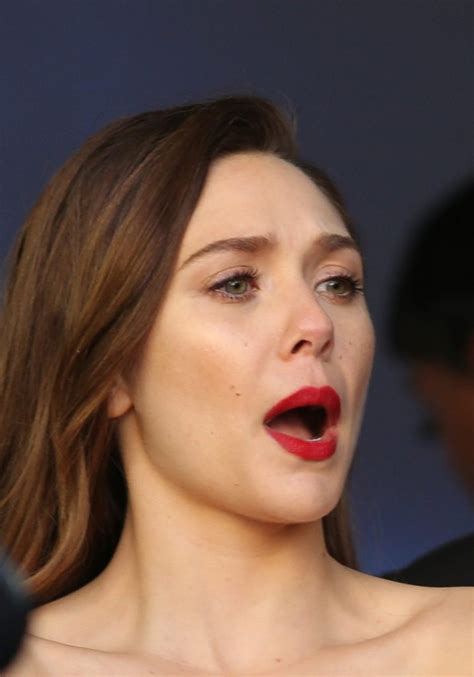 elizabeth olsen sexy the fappening 2014 2019 celebrity photo leaks