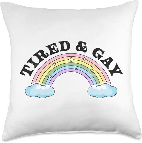 lgbtq pride flag designs equality designs and more tired and