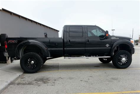 aftermarket aftermarket dually wheels