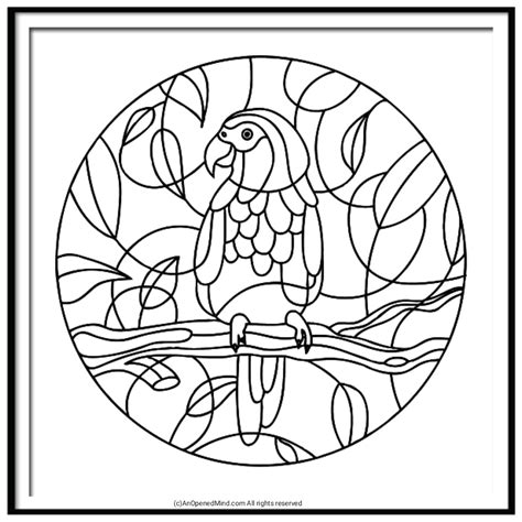 coloring pages  kids  blog discussing  aspects  life
