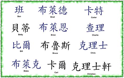 japanese kanji symbols names   japanese kanji symbols home
