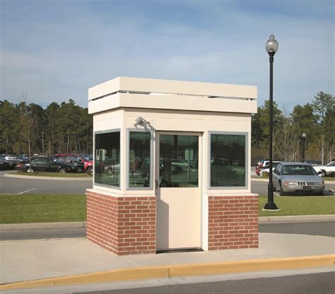 guard house guard booths guard houses guardhouse portable steel