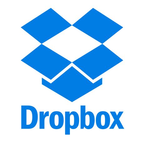 dropbox    easy sharing  files pc zone
