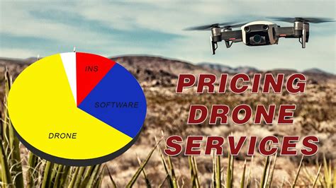 charge  drone services youtube