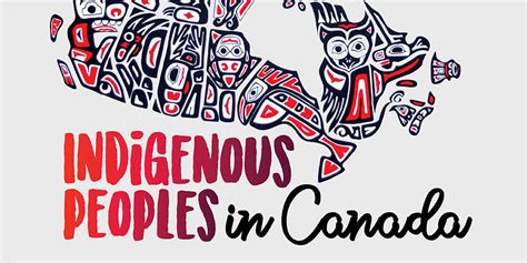 indigenous people canada national indigenous peoples day my espanola now