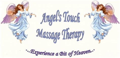 angels touch massage therapy home hotel service massage  metro