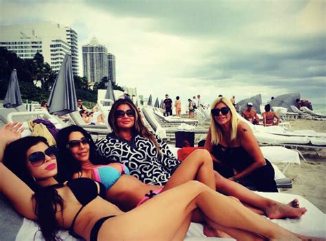 Mob Wives Miami Just Got Hotter M O B Wives