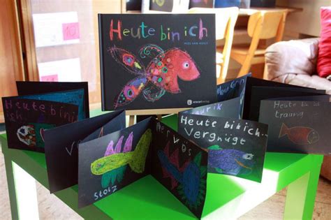 kardinal von galen schule olsberg heute bin ich
