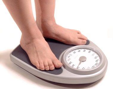 basic tips  manage weight information magazine latest technology