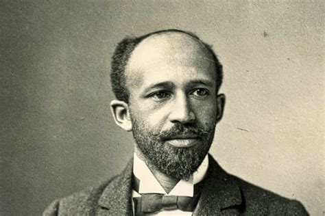 young du bois  germany   great socialistic state   day history news network