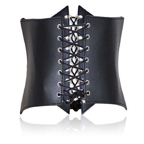 sm queen suppliers leather mature chastity belt sexy