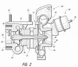 Patent Drawing Drawings Requirements Turbocharger Office Paintingvalley Offices Equipment Modern Req Them Do Getdrawings Bacheca Scegli Una sketch template