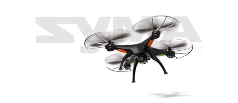 syma xsw fpv real time smart drone syma official site