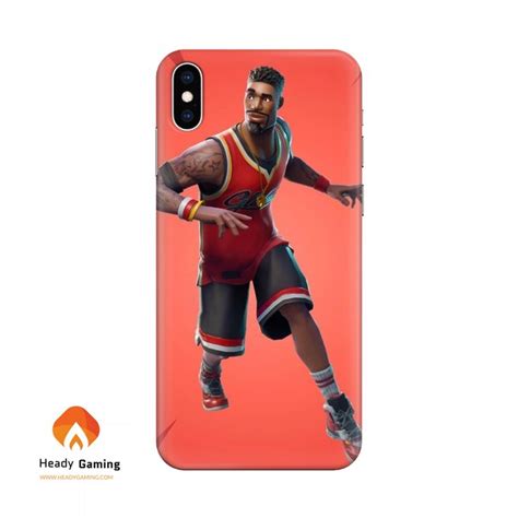fortnite phone cases iphone case covers fortnite gaming accessories