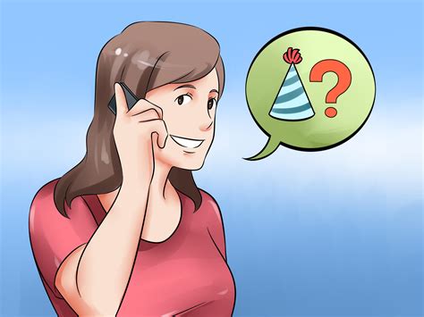 invited  parties  pictures wikihow