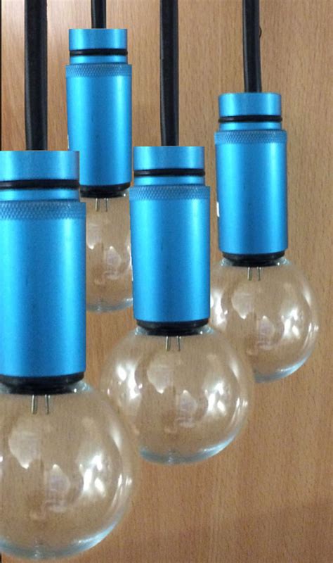 lampholders  energy decorative festoon lights    lumisphere products