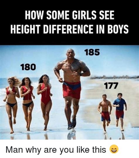 Search Tall Girl Short Guy Memes On Me Me