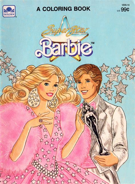 barbie  skipper coloring pages lupongovph