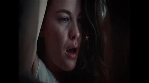 celeb actress liv tyler hot sex with prisoner xvideos