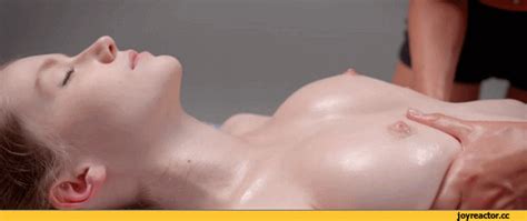 sexy hot animated nipples tits massage