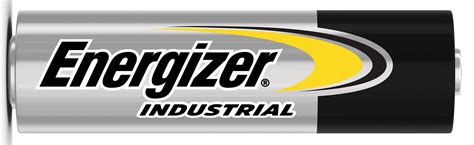 energizer logo png