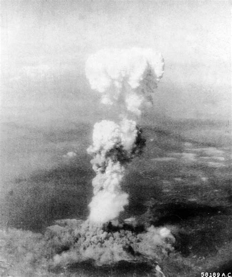pilot  dropped  atomic bomb   yorker