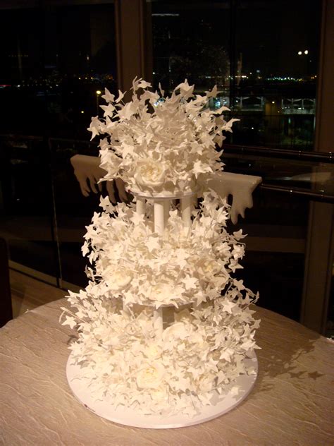 fileamazing wedding cake february jpg