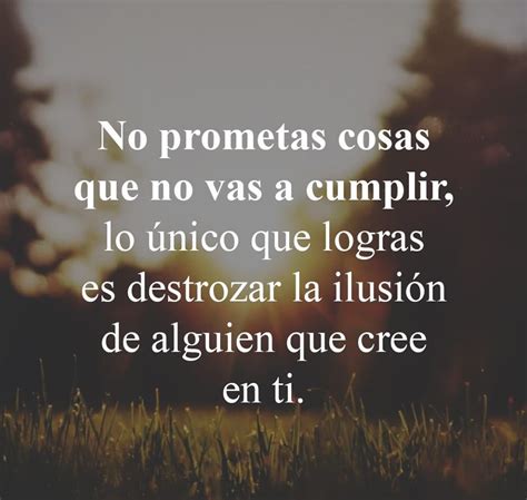 frases  el alma  prometas cosas   vas  cumplir hot sex picture