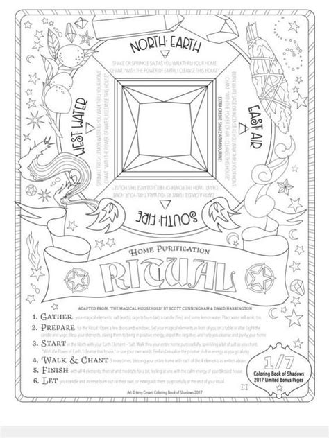 printable book  shadows coloring pages  set  fireworks