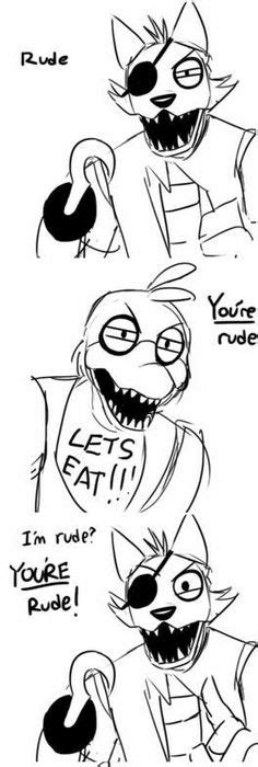 e621 animatronic anthro big breasts blush breasts button female five nights at freddy s five