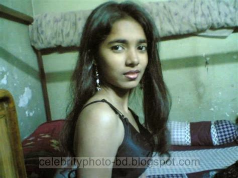 Deshi College Girl Manisha S Hottest Photos In Bra
