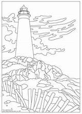 Patterns Wood Burning Pyrography Coloring Pages Yahoo Search Choose Board Lighthouse sketch template