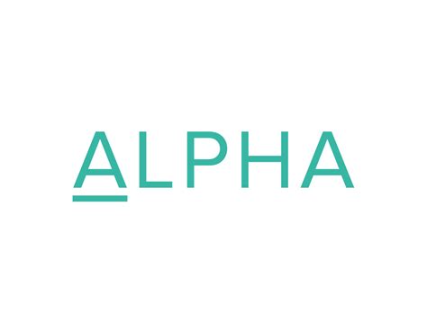 alpha fx group plc afx dividends