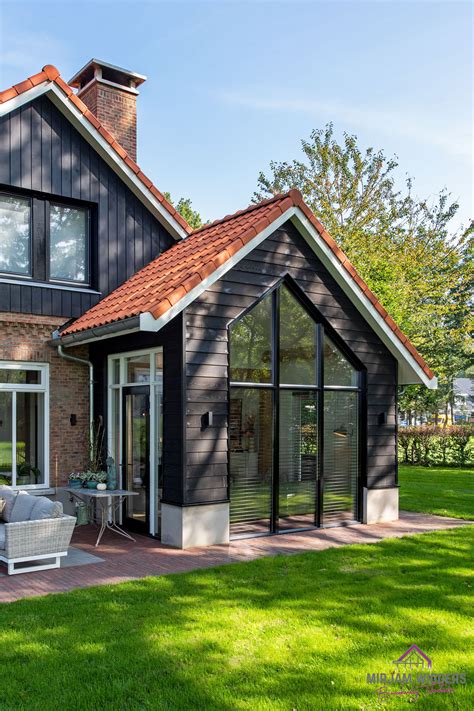 woonboerderij deurningen mirjam wiggers tekenstudio