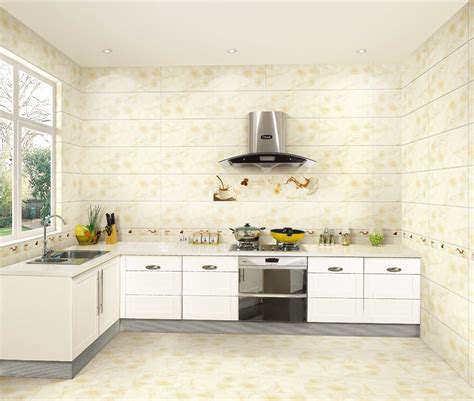 marble pattern kitchen wall ceramic tile china ceramic tile  wall tile