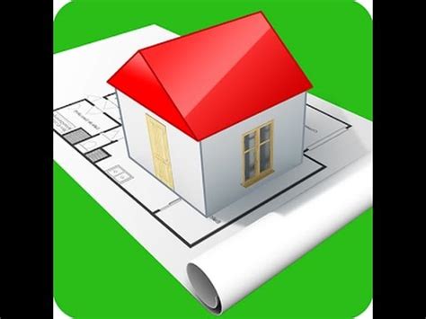 home design  app full version  update  reviewwalkthroughpart youtube