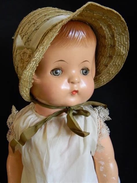 pin by ronda june on dolls dolls and more dolls new dolls american