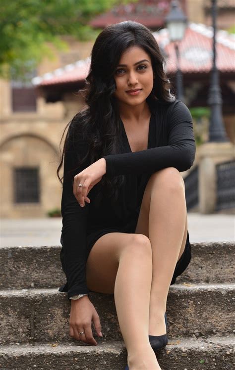 mishti chakraborty actress latest hot photo shoot stills photos in