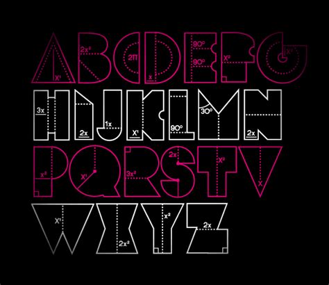roke1984 free font domestika