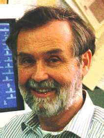 interview  physicist david hestenes physics forums