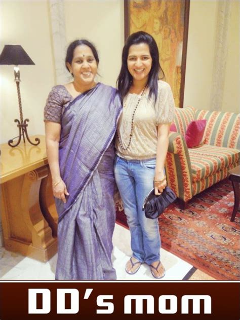 tamil actress with their mother latest special gallery gethu cinema