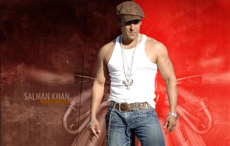 Download Free Hd Wallpapers Of Salman Khan ~ Download Free