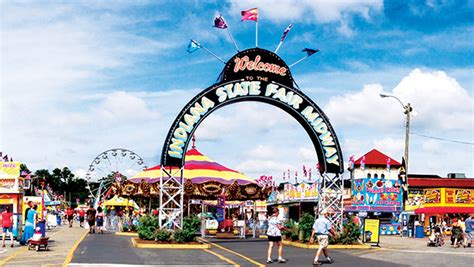 day   state fair