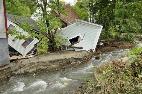 flood hazard information east montpelier vt east montpelier vt  official website