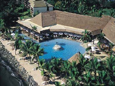 book sonaisali island resort  fiji save  travel package deals
