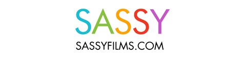 sassy films on vimeo