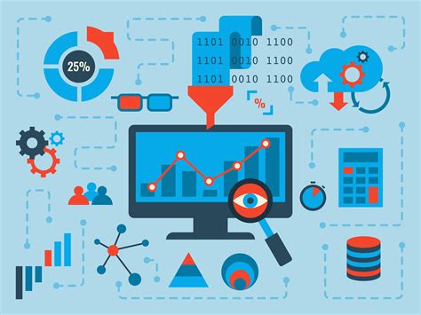 data analysis 545484 download free vectors clipart graphics and vector art
