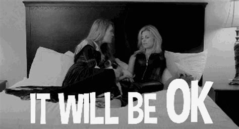 it will be ok lesbian it will be ok lesbian lesbians discover