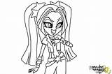 Aria Pony Blaze Little Rainbow Drawing Rocks Equestria Girls Coloring Draw Drawingnow Paintingvalley sketch template